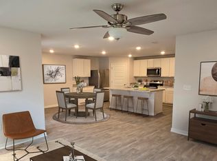 3992 Pioneer Ln, Panama City, FL 32404