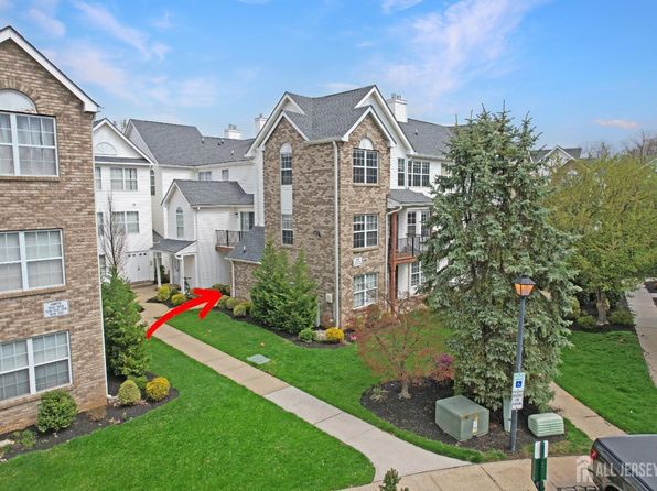 1003 Stony Brook Way, North Brunswick, NJ 08902