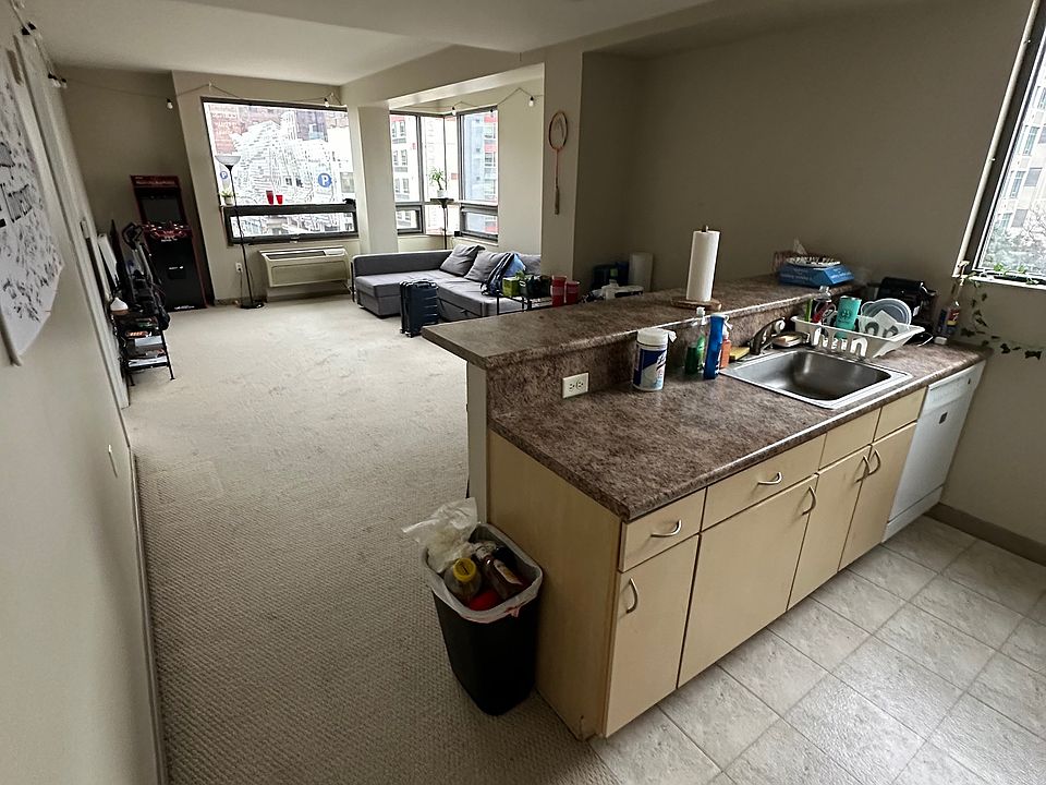 1st image of 111 N 9th St Unit 520