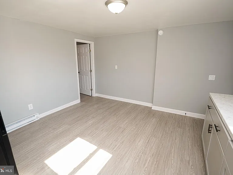 30514 Dr William P Hytche Blvd #B — Photo 9