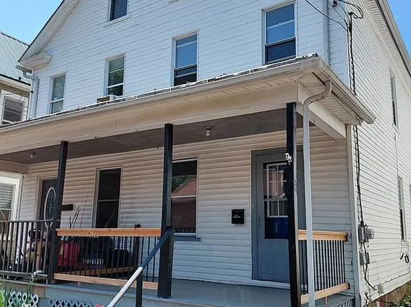 732 Center St, Bloomsburg, PA 17815