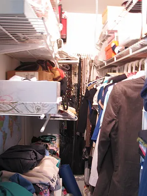 Sold by Cord Realty Group | media 13