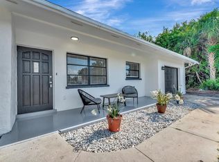 2609 23rd Ave W, Bradenton, FL 34205