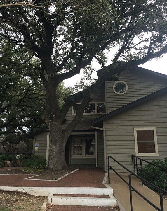 1st image of 12166 Metric Blvd APT 259