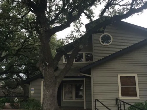 12166 Metric Blvd APT 259, Austin, TX 78758