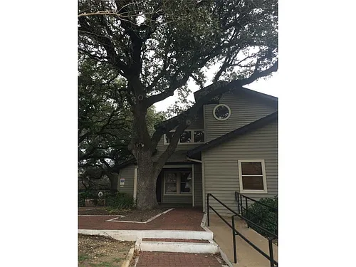 12166 Metric Blvd #259 Photo 1