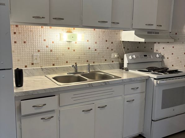 8015 W Foster Ln APT 1N