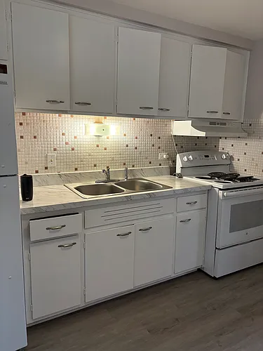 8015 W Foster Ln Photo 1