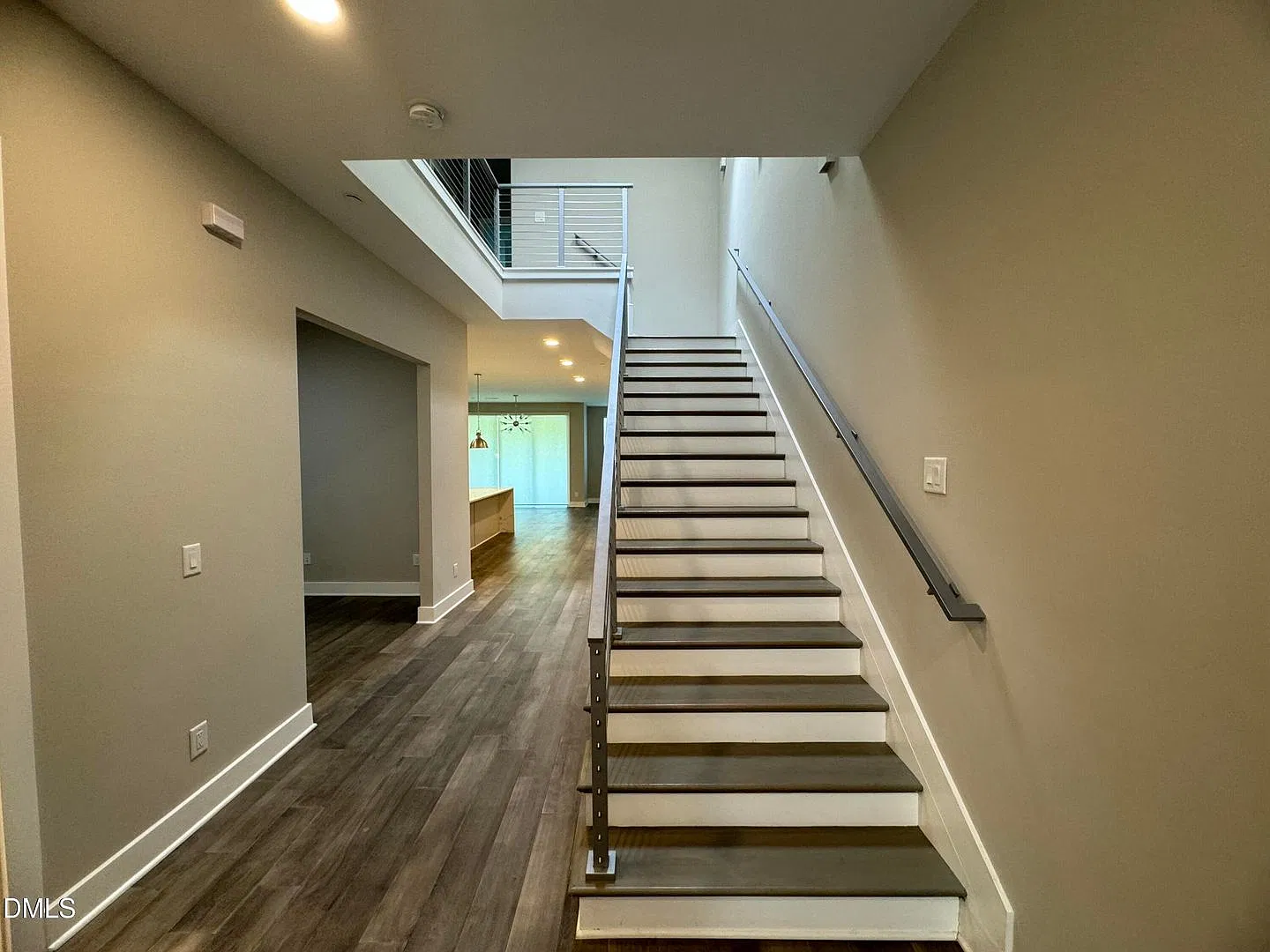 4016 Southpoint Landing Way — Photo 4