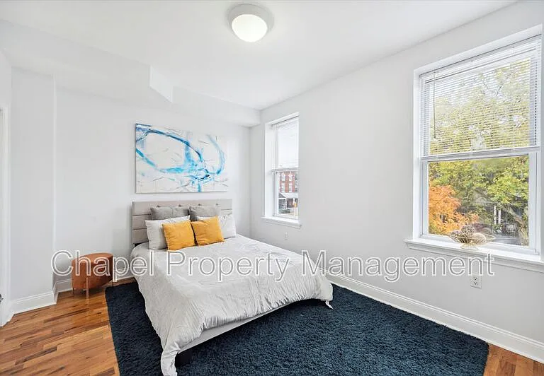 3209 W Montgomery Avenuee 2nd Loop #2ND FLOOR — Photo 13