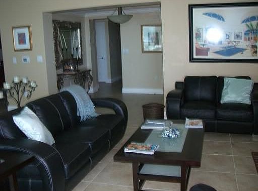 1st image of 860 5th Ave APT 2