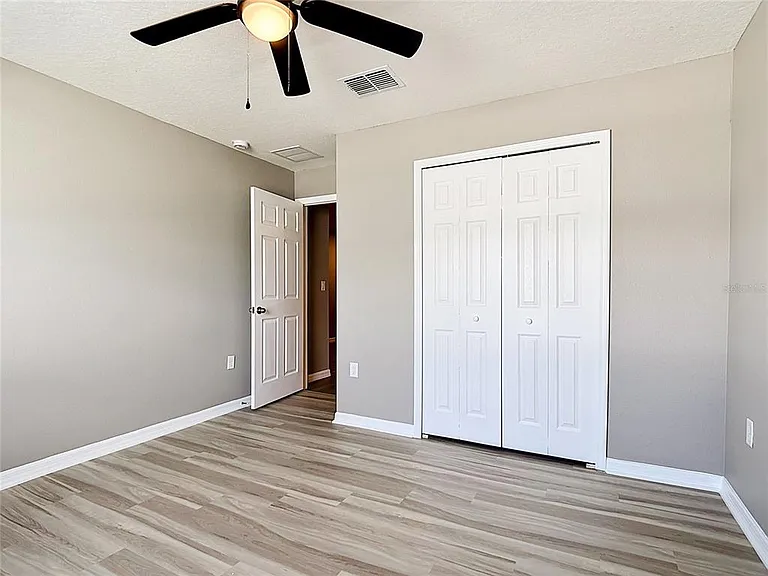 225 Bella Verano Way — Photo 31
