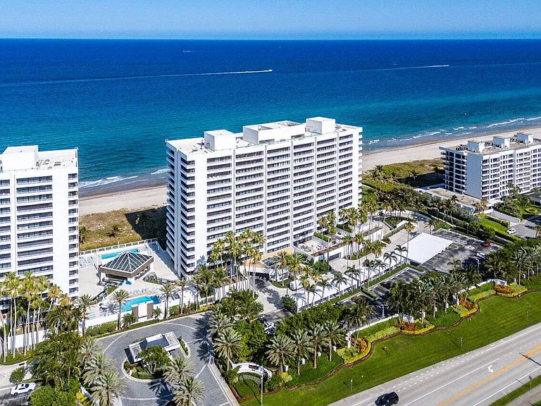 1500 S Ocean Blvd #303 — Photo 44