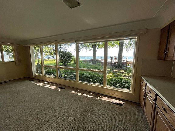 5th image of 13672 Shady Ln