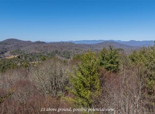 10 Channel View Dr, Cullowhee, NC 28723