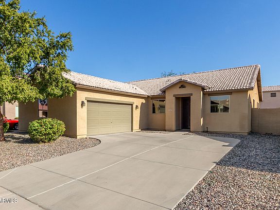 2nd image of 18267 N ARBOR Drive