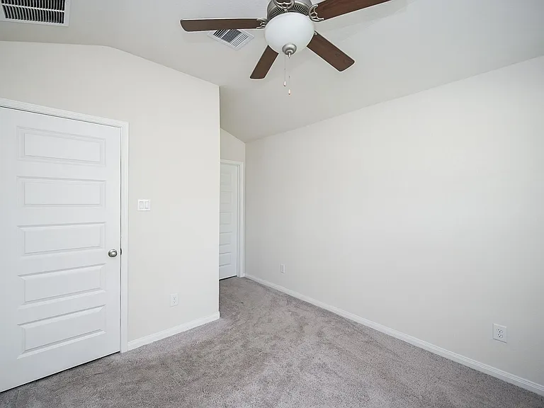 6602 River Cherwell Ct — Photo 7