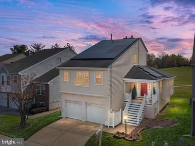 2406 Shadywood Cir, Crofton, MD, 21114