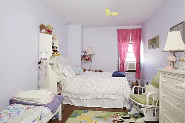Rented by Stribling