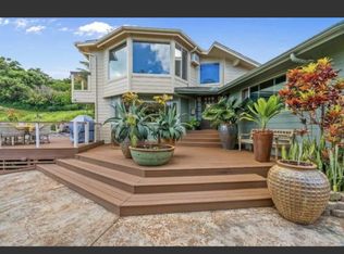 5103 Puuwai Rd, Kalaheo, HI 96741