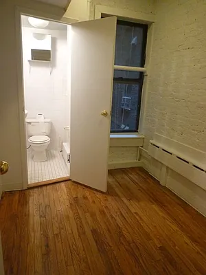 Rented by Authentic Realty | media 5