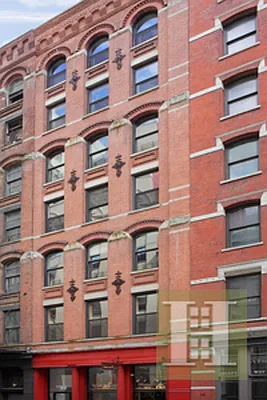 Rented by Halstead Real Estate | media 47