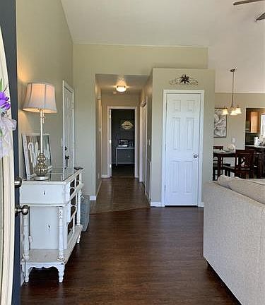 2nd image of 534 Delores Dr