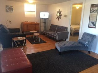 61 Latham St, Groton, CT 06340