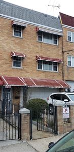 3044 Laconia Ave, Bronx, NY, 10469