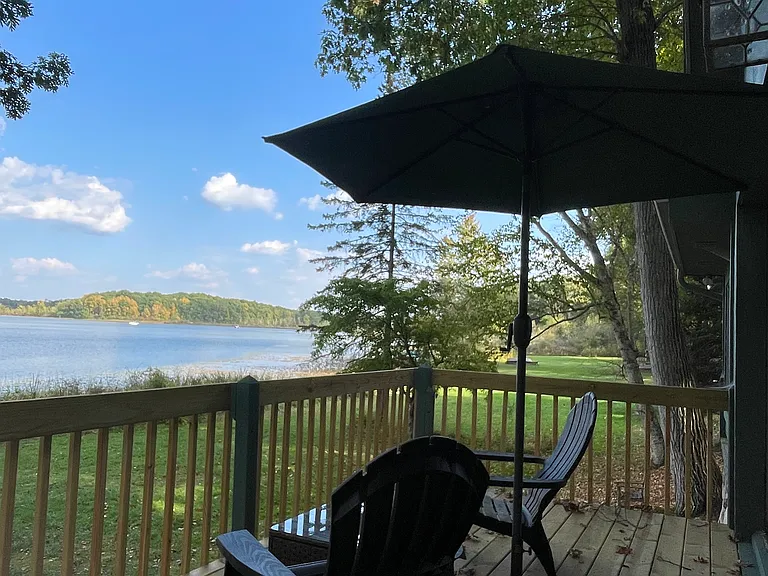 5010 S Lake Dr — Photo 7