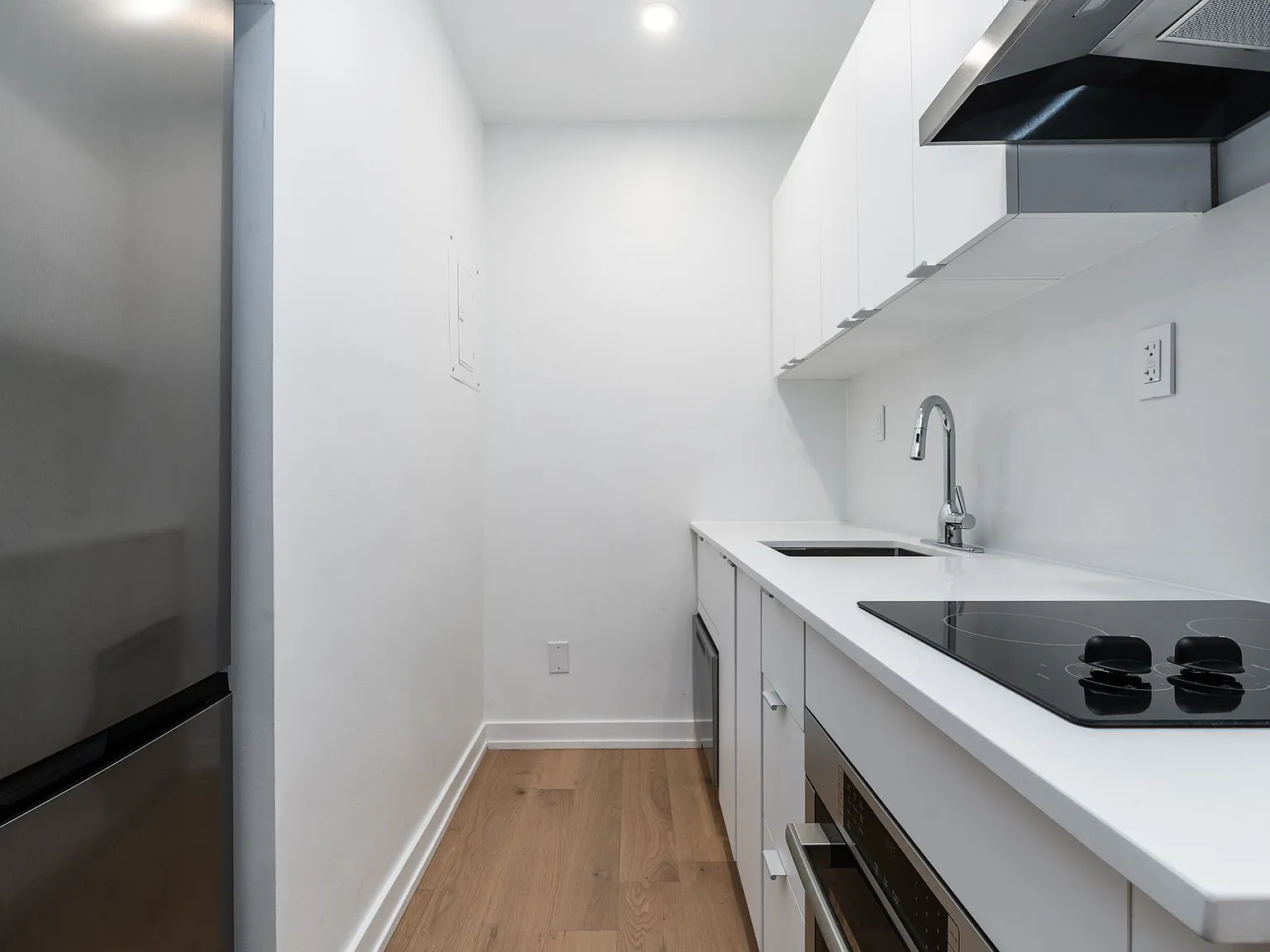 263 - 265 Russell Hill Road — Photo 4