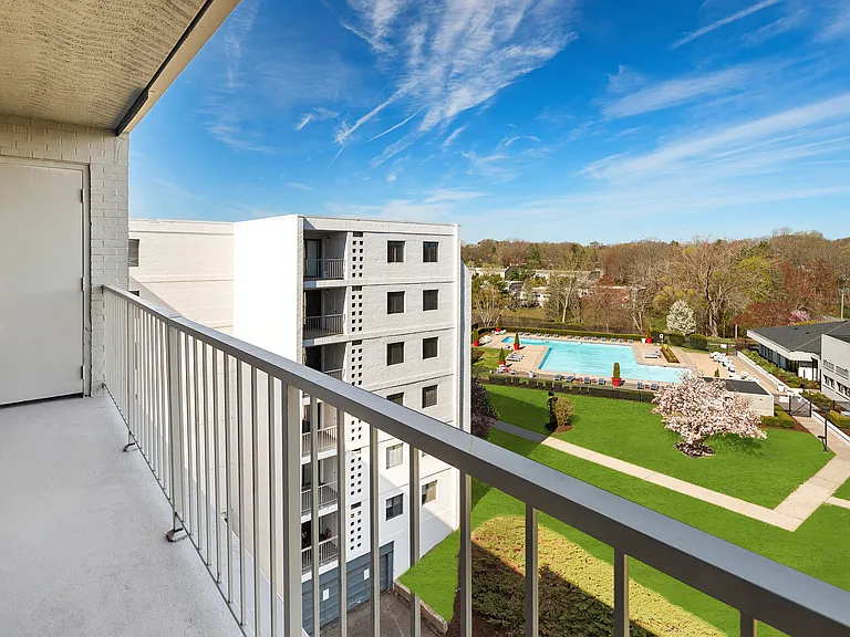Concierge Rocky Hill — Photo 14