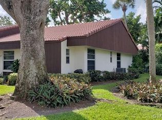 6924 Tiburon Cir APT 123, Boca Raton, FL 33433