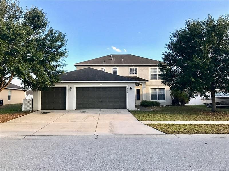 1st image of 3653 Wellington Pl