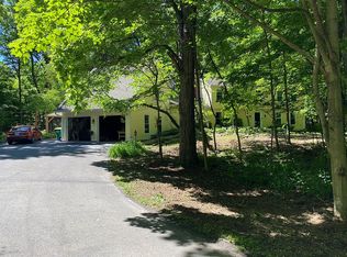 13908 Allisonville Rd, Fishers, IN 46038