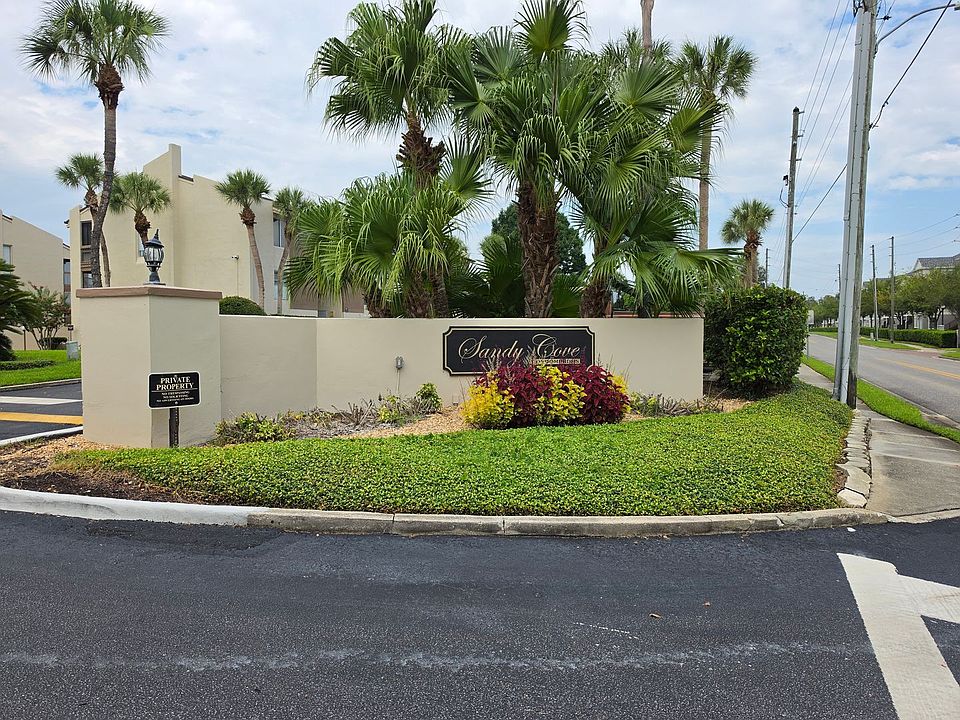 1st image of 618 Orange Dr APT 207