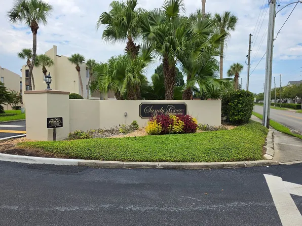618 Orange Dr, Altamonte Springs, FL