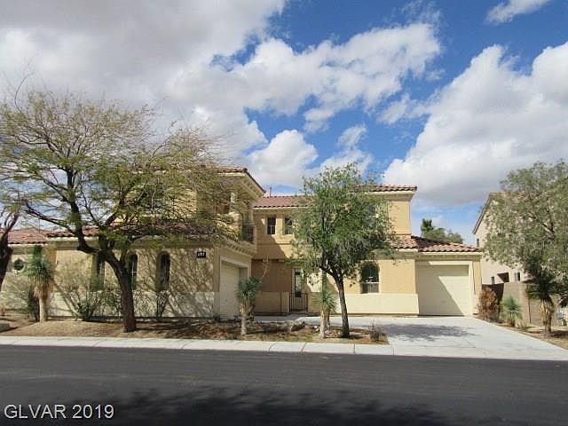 1st image of 7220 Iron Oak Ave