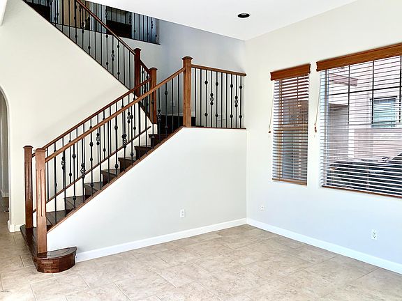 5th image of 18368 N 94th Way