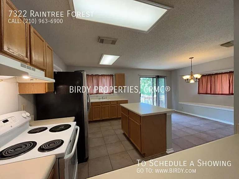 7322 Raintree Frst — Photo 16