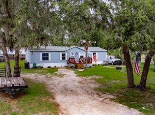 4854 Myrtle View Dr N, Mulberry, FL 33860