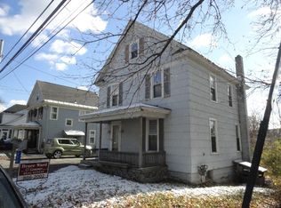 170 Main Rd, Herkimer, NY 13350