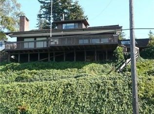 404 N State St, Bellingham, WA 98225
