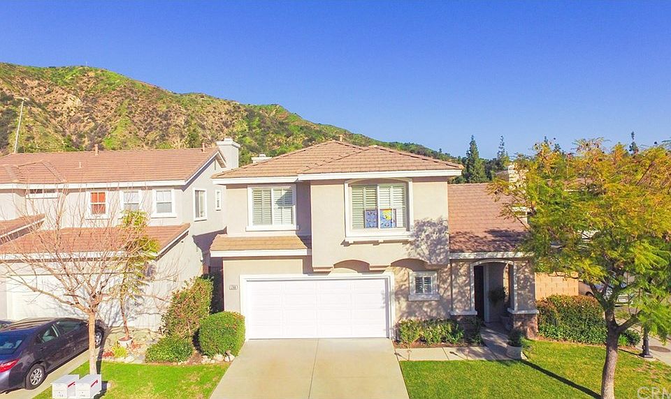 1st image of 1766 Canyon Vista Dr