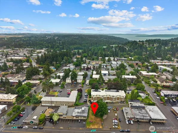 4 XX SW 153rd Street, Burien, WA 98166