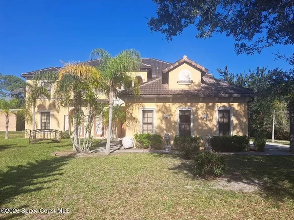 6896 140th Ave N, West Palm Beach, FL 33412