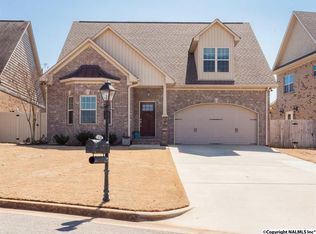22218 Merlot Dr, Athens, AL 35613