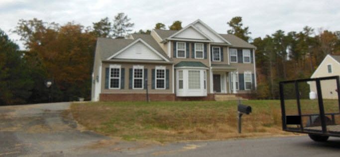 1st image of 3888 Cortland Way