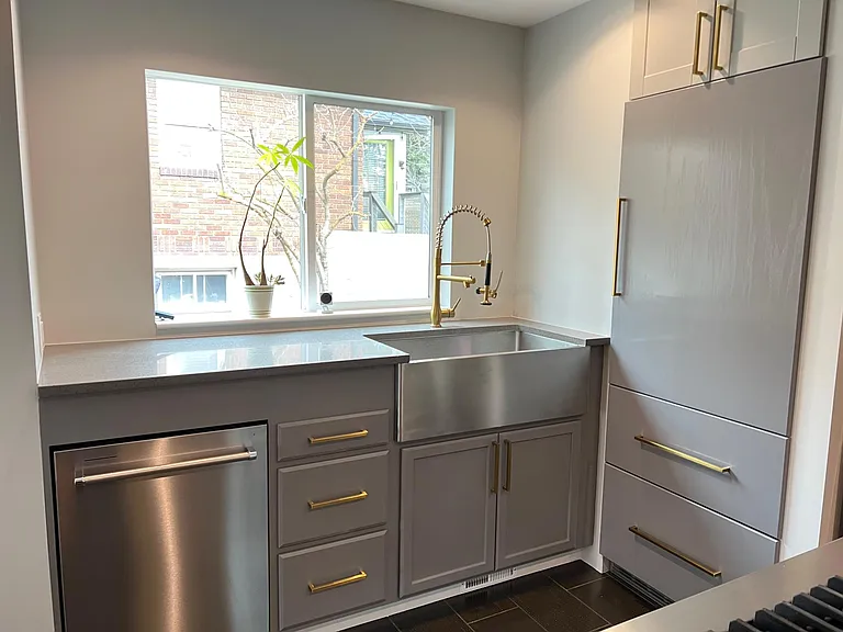 1548 E Roosevelt Ave — Photo 16