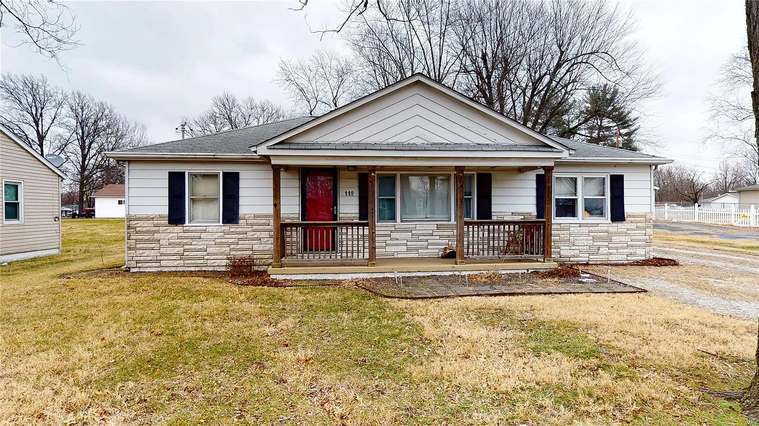 119 Frey Ln photo 1